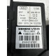 Motoras geam stanga fata AUDI A4 III 8EC, B7 2004 - 2008 8e1959801h