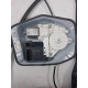 Motoras geam VOLKSWAGEN GOLF V 1K1 2003 - 2009 1k5837401ah