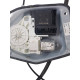 Motoras geam VOLKSWAGEN GOLF V 1K1 2003 - 2009 1k5837401ah