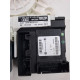 Motoras geam dreapta fata AUDI A3 II 8P1 2003 - 2013 8p0959802k