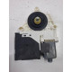 Motoras geam dreapta fata AUDI A3 II 8P1 2003 - 2013 8p0959802k