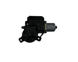 Motoras geam VOLKSWAGEN POLO 6R, 6C 2009 - > 6r0959802k