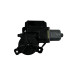 Motoras geam VOLKSWAGEN POLO 6R, 6C 2009 - > 6r0959802k