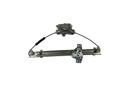 Macara Geam dreapta fata HYUNDAI GETZ TB 2002 - 2010