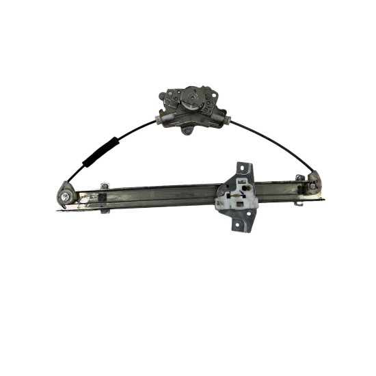 Macara Geam dreapta fata HYUNDAI GETZ TB 2002 - 2010