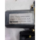 Motoras geam dreapta fata VOLKSWAGEN SHARAN 7M8, 7M9, 7M6 1995 - 2010 7m3959802