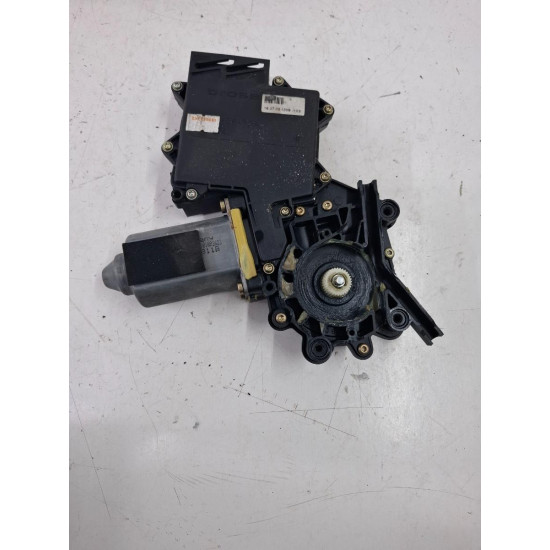 Motoras geam dreapta fata VOLKSWAGEN SHARAN 7M8, 7M9, 7M6 1995 - 2010 7m3959802