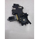 Motoras geam dreapta fata VOLKSWAGEN SHARAN 7M8, 7M9, 7M6 1995 - 2010 7m3959802