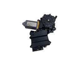 Motoras geam dreapta fata VOLKSWAGEN SHARAN 7M8, 7M9, 7M6 1995 - 2010 7m3959802