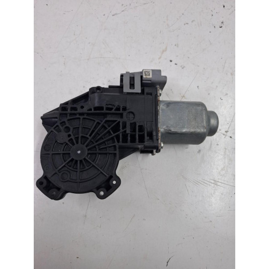 Motoras geam dreapta fata RENAULT ESPACE V JR_ 2015 - > 430106f0
