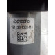 Motoras geam dreapta fata RENAULT ESPACE V JR_ 2015 - > 430106f0