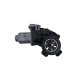 Motoras geam dreapta fata RENAULT ESPACE V JR_ 2015 - > 430106f0