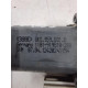 Motoras geam stanga fata AUDI A6 IV Avant 4G5, C7, 4GD 2011 - 2018 8k0959801b