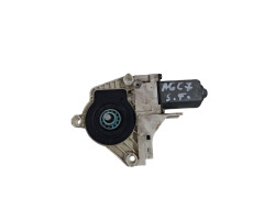 Motoras geam stanga fata AUDI A6 IV Avant 4G5, C7, 4GD 2011 - 2018 8k0959801b