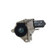 Motoras geam stanga fata AUDI A6 IV Avant 4G5, C7, 4GD 2011 - 2018 8k0959801b
