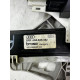 Macara Geam cu Motoras dreapta spate AUDI A6 IV Avant 4G5, C7, 4GD 2011 - 2018 4g0839462
