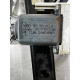 Macara Geam cu Motoras dreapta spate AUDI A6 IV Avant 4G5, C7, 4GD 2011 - 2018 4g0839462