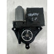 Motoras geam stanga fata VOLKSWAGEN TOURAN 1T1, 1T2 2003 - 2010 1t0959701