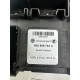 Motoras geam stanga fata VOLKSWAGEN TOURAN 1T1, 1T2 2003 - 2010 1t0959701
