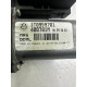 Motoras geam stanga fata VOLKSWAGEN TOURAN 1T1, 1T2 2003 - 2010 1t0959701