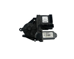 Motoras geam stanga fata VOLKSWAGEN TOURAN 1T1, 1T2 2003 - 2010 1t0959701