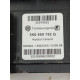 Motoras geam dreapta fata VOLKSWAGEN TOURAN 1T1, 1T2 2003 - 2010 1t0959702b