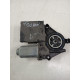 Motoras geam dreapta fata VOLKSWAGEN TOURAN 1T1, 1T2 2003 - 2010 1t0959702b