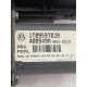 Motoras geam dreapta fata VOLKSWAGEN TOURAN 1T1, 1T2 2003 - 2010 1t0959702b