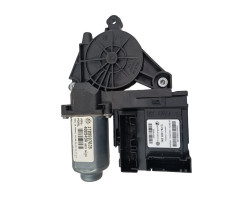 Motoras geam dreapta fata VOLKSWAGEN TOURAN 1T1, 1T2 2003 - 2010 1t0959702b