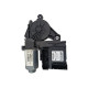 Motoras geam dreapta fata VOLKSWAGEN TOURAN 1T1, 1T2 2003 - 2010 1t0959702b