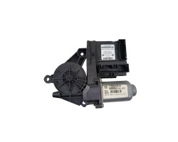 Motoras geam stanga fata VOLKSWAGEN TOURAN 1T1, 1T2 2003 - 2010 1t0959701b