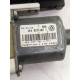 Motoras geam dreapta fata VOLKSWAGEN GOLF V 1K1 2003 - 2009 1k4837402t