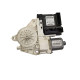Motoras geam dreapta fata VOLKSWAGEN GOLF V 1K1 2003 - 2009 1k4837402t