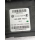 Motoras geam dreapta fata VOLKSWAGEN GOLF V 1K1 2003 - 2009 1k4837402t