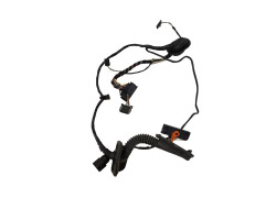 Cablaj portiera spate stanga spate VOLKSWAGEN TIGUAN 5N_ 2007 - > 5n0971693a