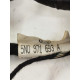 Cablaj portiera spate stanga spate VOLKSWAGEN TIGUAN 5N_ 2007 - > 5n0971693a