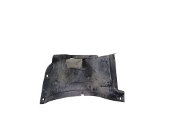 Carenaj roata fata dreapta fata SKODA OCTAVIA II Combi 1Z5 2004 - 2013