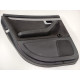 Tapiterie panou portiera spate stanga spate AUDI A4 III 8EC, B7 2004 - 2008 8e0867305
