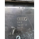 Tapiterie panou portiera spate stanga spate AUDI A4 III 8EC, B7 2004 - 2008 8e0867305