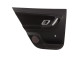 Tapiterie panou portiera fata stanga spate SKODA FABIA Combi 545 2007 - 2014 5j9867211