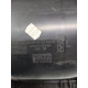 Tapiterie panou portiera fata stanga spate SKODA FABIA Combi 545 2007 - 2014 5j9867211
