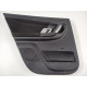 Tapiterie panou portiera fata stanga spate SKODA FABIA Combi 545 2007 - 2014 5j9867211