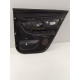 Tapiterie panou portiera fata stanga spate SKODA FABIA Combi 545 2007 - 2014 5j9867211