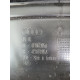 Tapiterie panou portiera fata stanga fata AUDI A6 III Avant 4F5, C6 2005 - 2011 4f1867105a