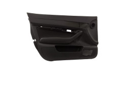 Tapiterie panou portiera fata stanga fata AUDI A6 III Avant 4F5, C6 2005 - 2011 4f1867105a