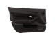 Tapiterie panou portiera fata stanga fata AUDI A6 III Avant 4F5, C6 2005 - 2011 4f1867105a