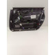 Tapiterie panou portiera fata stanga fata AUDI A6 III Avant 4F5, C6 2005 - 2011 4f1867105a