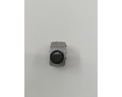 Senzor de parcare PDC HYUNDAI i30 CW FD 2007 - 2012 95720a600