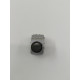 Senzor de parcare PDC HYUNDAI i30 CW FD 2007 - 2012 95720a600