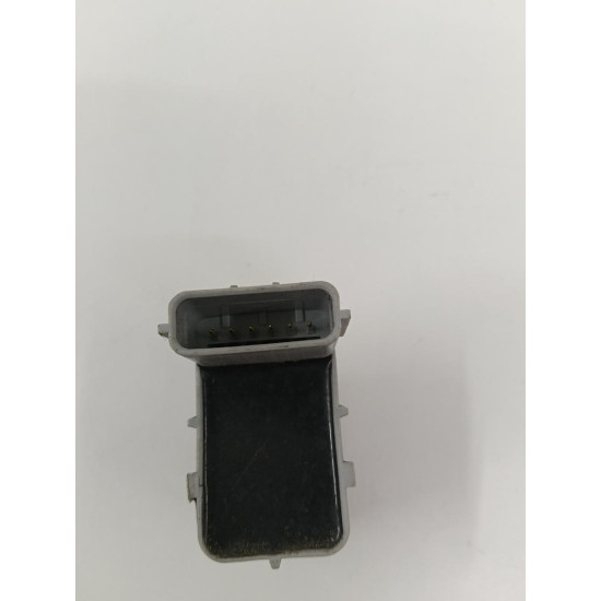 Senzor de parcare PDC HYUNDAI i30 CW FD 2007 - 2012 95720a600